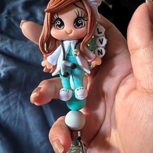 Antonia added a photo of their purchase