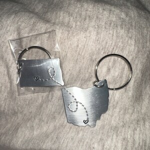 Alyssa added a photo of their purchase