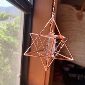 Tonya added a photo of their purchase
