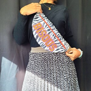 Meggie ha añadido una foto de su compra