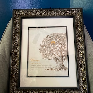 Tammy added a photo of their purchase