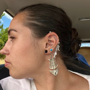 Alix added a photo of their purchase