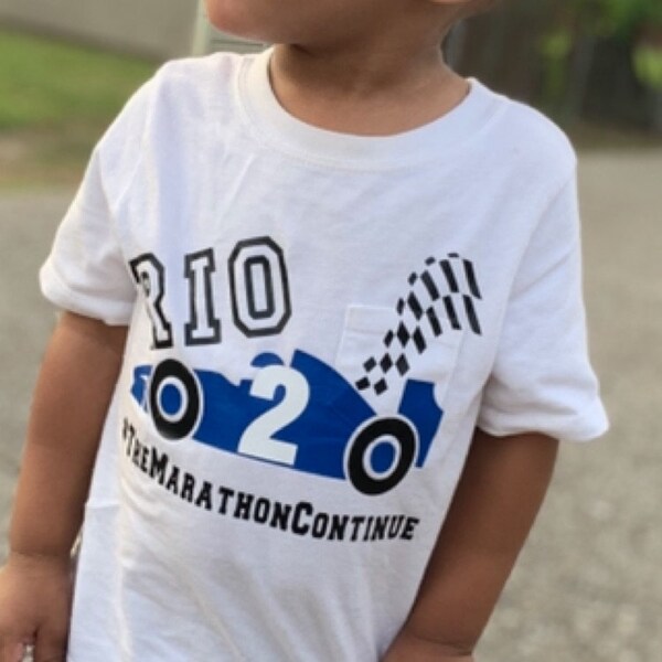 2 - Race Car - JPG, Png & SVG, DXF Cut File, Printable Digital, Flag ...