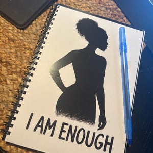 Pam ha añadido una foto de su compra