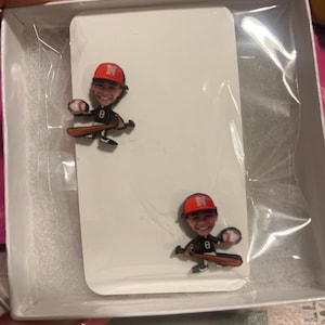 giset added a photo of their purchase