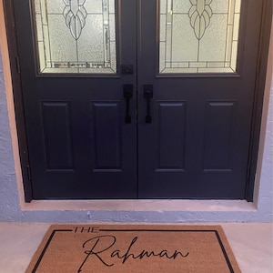 Daniela added a photo of their purchase