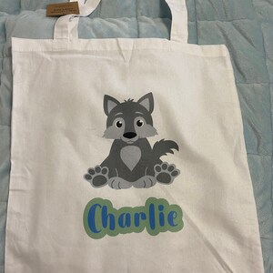 Debbie added a photo of their purchase