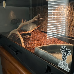 Jason added a photo of their purchase