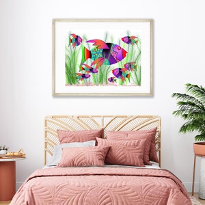 Ann added a photo of their purchase