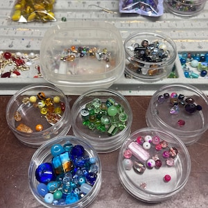 Janai added a photo of their purchase