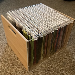 Etsy-Käufer:in hat ein Foto des gekauften Artikels hinzugefügt