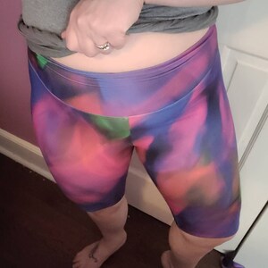 Chelsey added a photo of their purchase