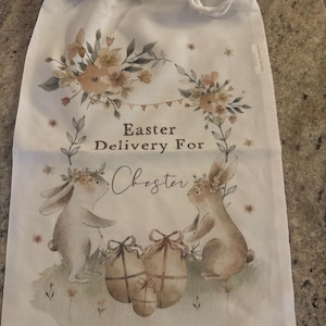 Leanne added a photo of their purchase