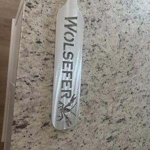 Brandie added a photo of their purchase
