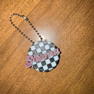 Stacy added a photo of their purchase
