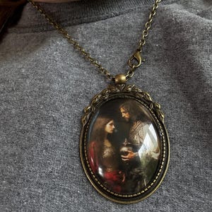 Emily added a photo of their purchase