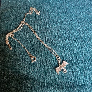 Emanuela added a photo of their purchase