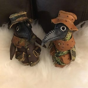Lori added a photo of their purchase