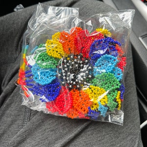 JESSICA added a photo of their purchase