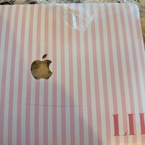 Kelly added a photo of their purchase