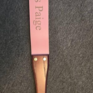 Harley added a photo of their purchase