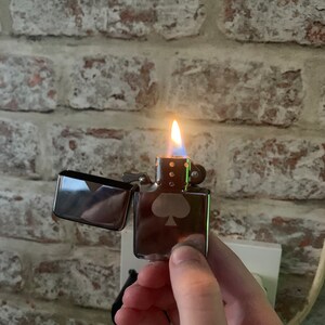 Kelly ha añadido una foto de su compra