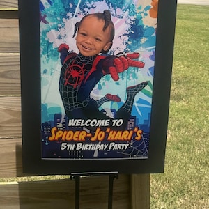 Joseph added a photo of their purchase