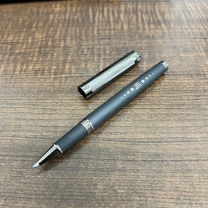 Brendan added a photo of their purchase