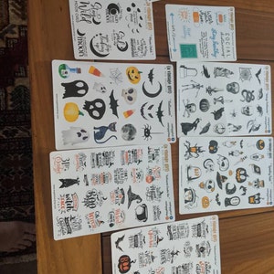 SheWolf04 added a photo of their purchase