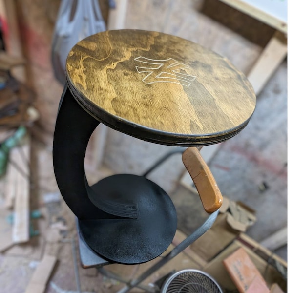 3 Layers 3D Arch Backdrop, 3D Rainbow Arch, Ripple Arch for Weddings ...