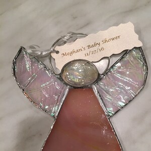 Kathleen added a photo of their purchase