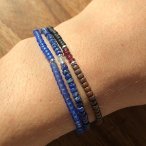 Piera added a photo of their purchase
