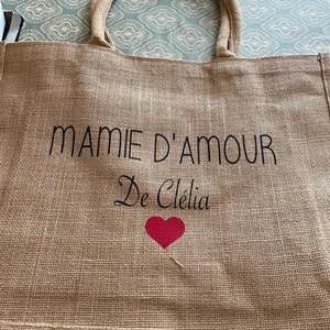 Nathalie added a photo of their purchase