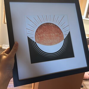 MacKenzie added a photo of their purchase