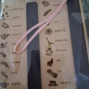 Carol added a photo of their purchase