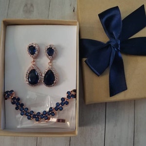 Mary added a photo of their purchase