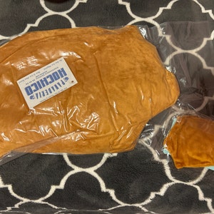 Emmy added a photo of their purchase