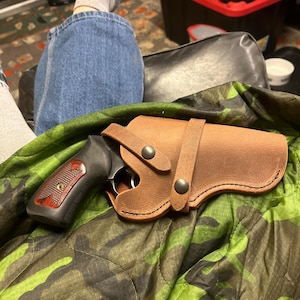 Stace added a photo of their purchase
