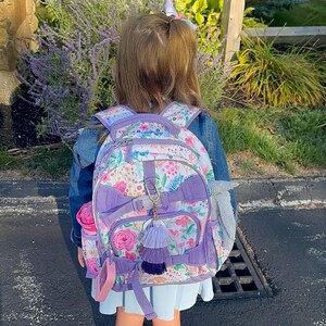 Kristin added a photo of their purchase