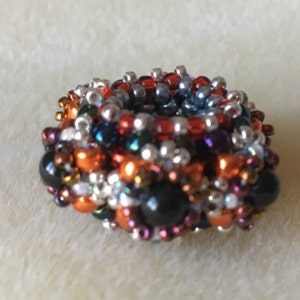 Wendy heeft een foto van zijn/haar aankoop toegevoegd