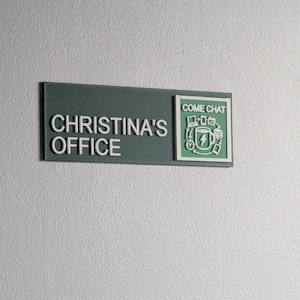 Christina hat ein Foto des gekauften Artikels hinzugefügt