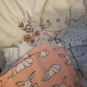 Stacey added a photo of their purchase