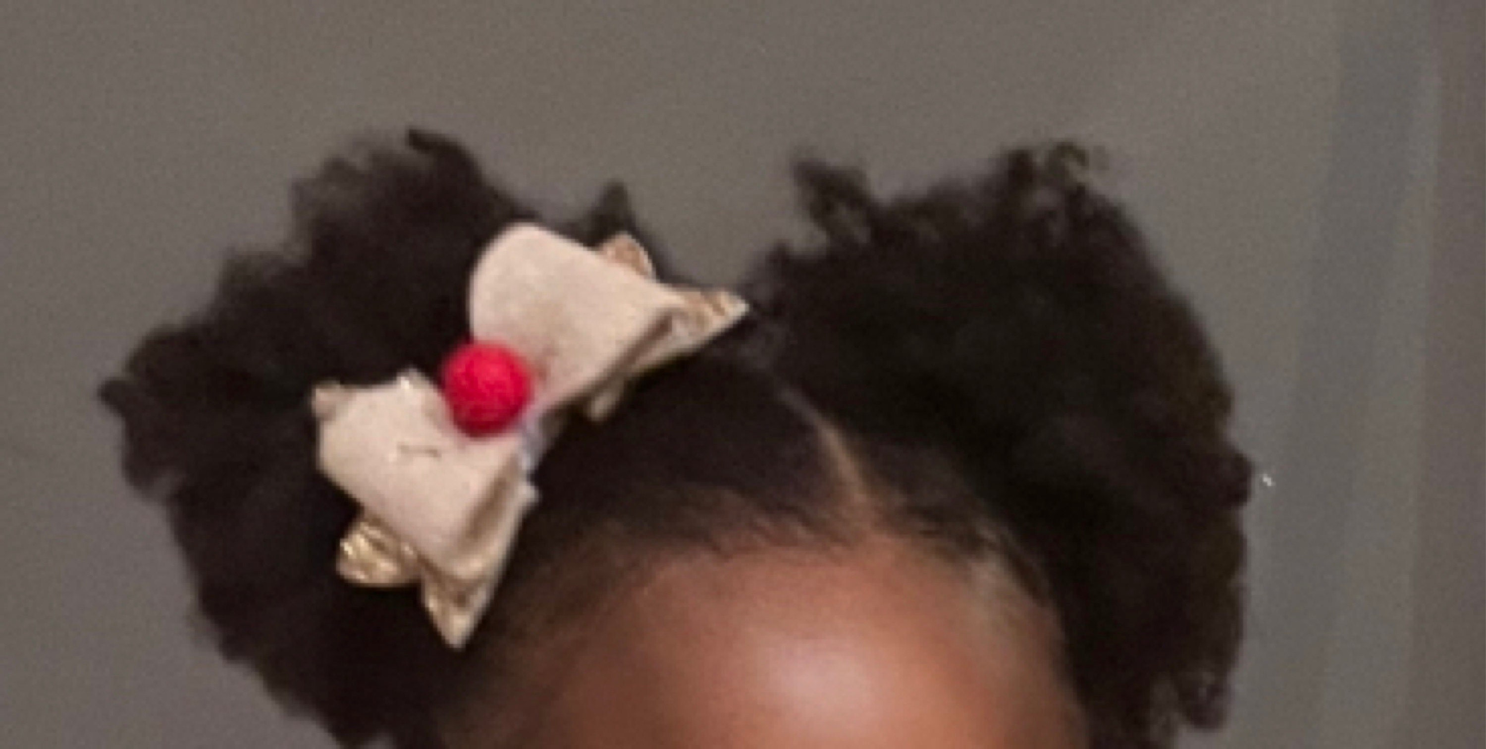 Christmas hair bows, girls hair bows, hair clips, baby headbands, Reindeer hair bow,, christmas hair bows, hair clip, hair bows.