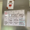 Kids Behaviour Printable, Family Rules, Instant Download, Playroom ...