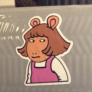 Camila added a photo of their purchase