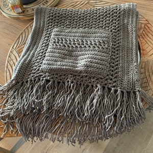 lyn added a photo of their purchase