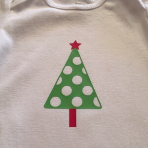 Lori added a photo of their purchase