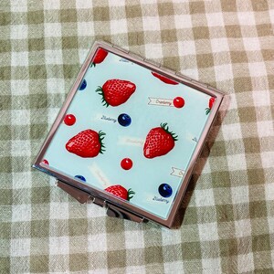 yama added a photo of their purchase