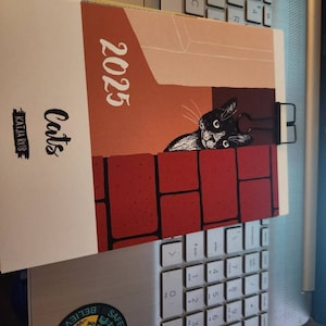 elyse a ajouté une photo de son achat