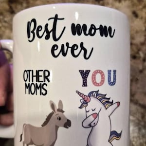 Zach added a photo of their purchase